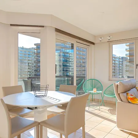 Plaza A0402 Vitamin Sea *