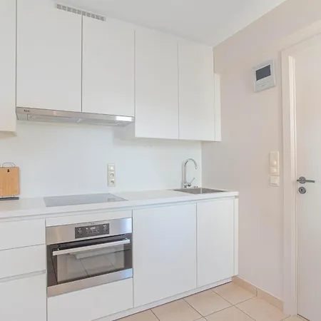 Plaza A0402 Vitamin Sea