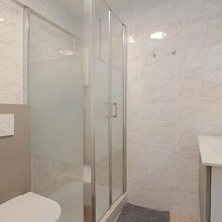 Plaza A0402 Vitamin Sea *