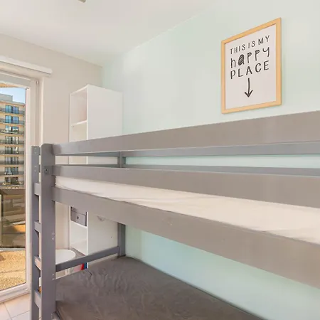 Plaza A0402 Vitamin Sea