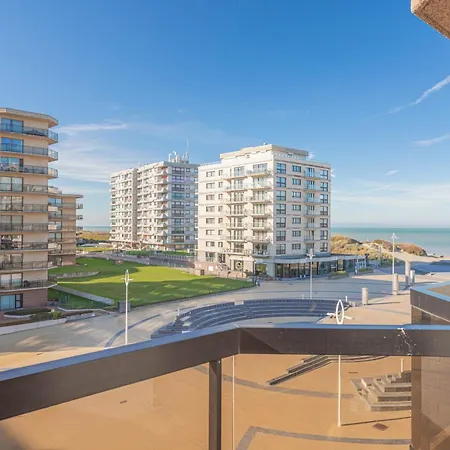 Plaza A0402 Vitamin Sea *